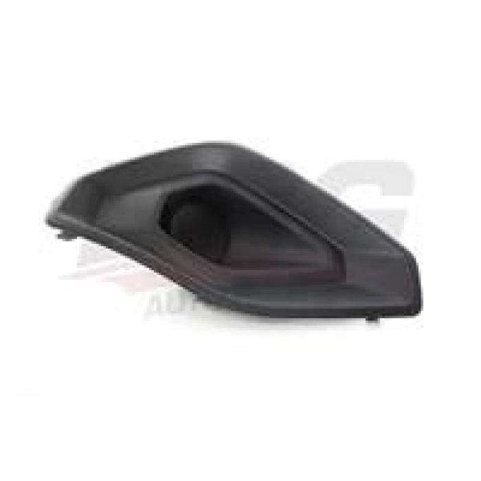 SİS FAR ÇERÇEVESİ SAĞ [SISSIZ] COURIER B-460 18-