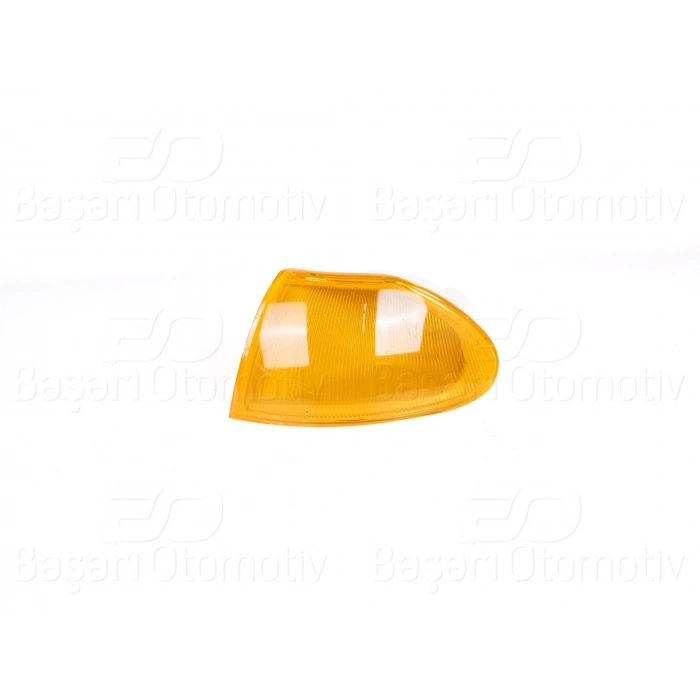 SINYAL SAĞ SARI OPEL ASTRA F 91-98