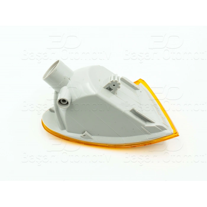 SINYAL SOL SARI OPEL ASTRA F 91>98