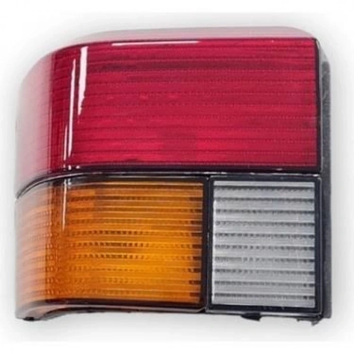 STOP LAMBASI SOL TRANSPORTER T4 97>02 DUYSUZ FUME