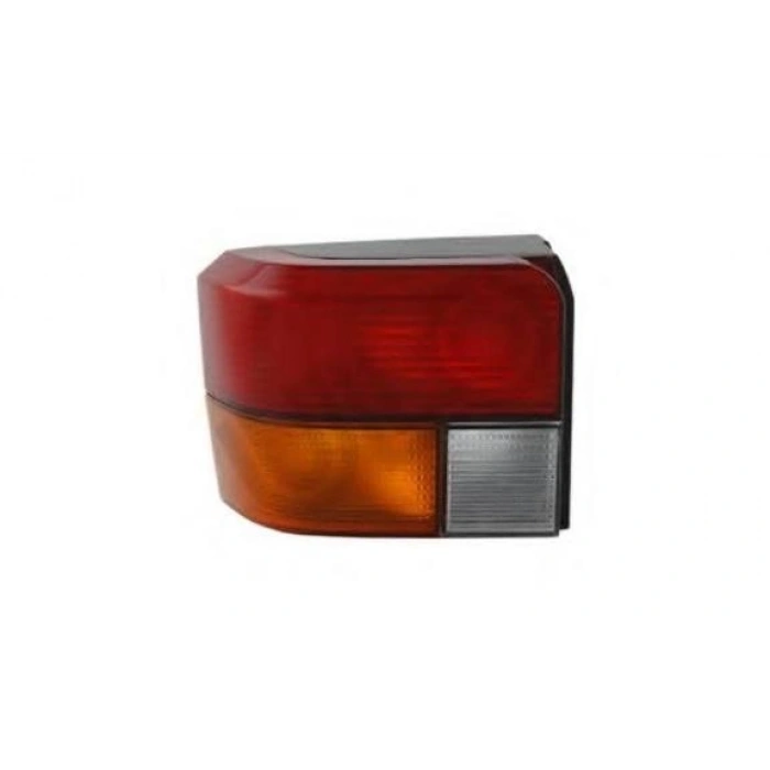 STOP LAMBASI SOL DUYSUZ SARI VOLKSWAGEN TRANSPORTER T4 91-04
