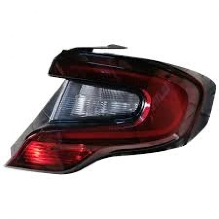 STOP LAMBASI SAG LEDLI ( FIAT EGEA SEDAN 20- ) DUYSUZ
