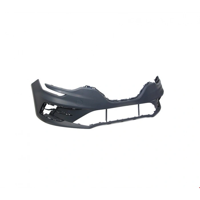 ÖN TAMPON ( BRAKETSİZ ) MEGANE 4 2020-