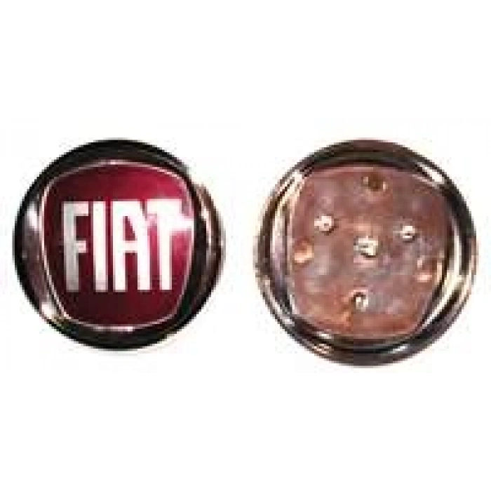 PANJUR ARMASI FIAT KIRMIZI PIMLI DOBLO-LINEA 94 MM