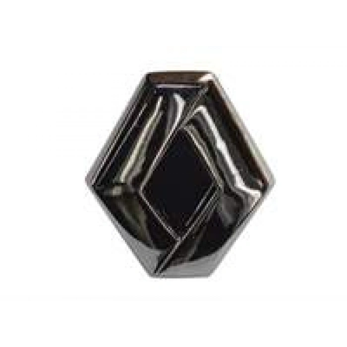 RENAULT 9-11 12 TOROS PANJUR TESPİT PLASTİĞİ
