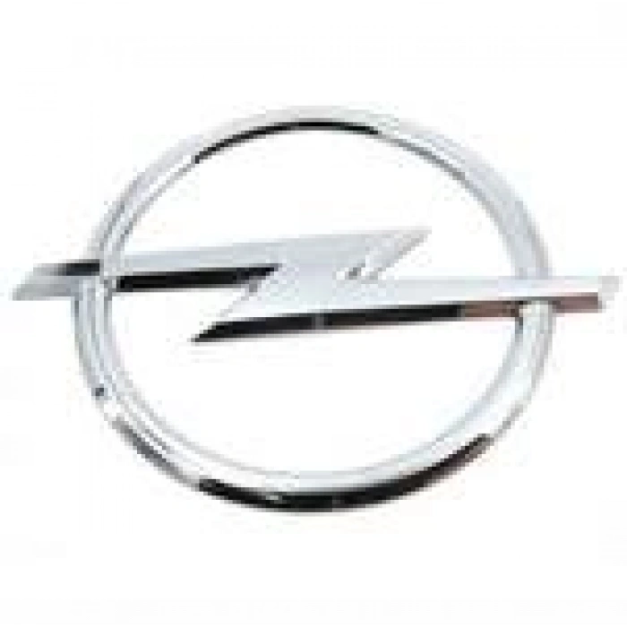 OPEL BAGAJ ARMASI 110MM