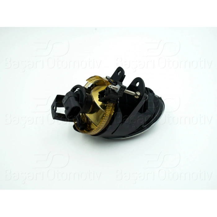 SOL SİS AMPÜLLÜ PASSAT-B6 05-10  (WISCO) 1243610