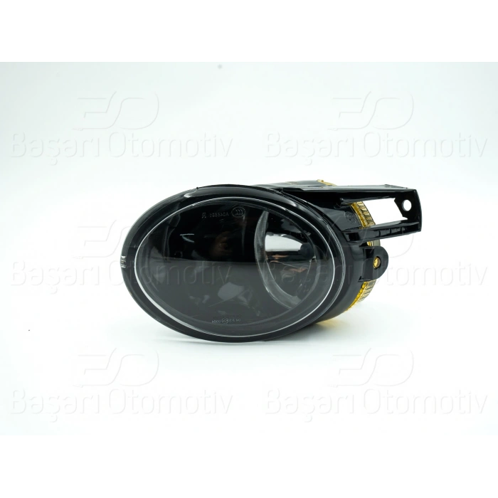 SOL SİS AMPÜLLÜ PASSAT-B6 05-10  (WISCO) 1243610