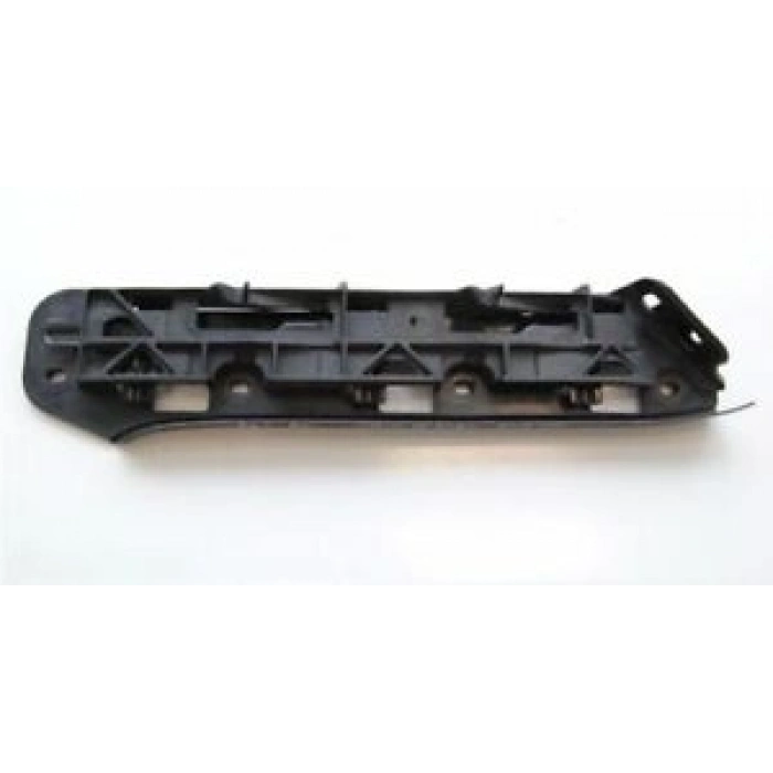 CADDY 05 SAĞ ÖN TAMPON BRAKETİ İÇİ DEMİRLİ