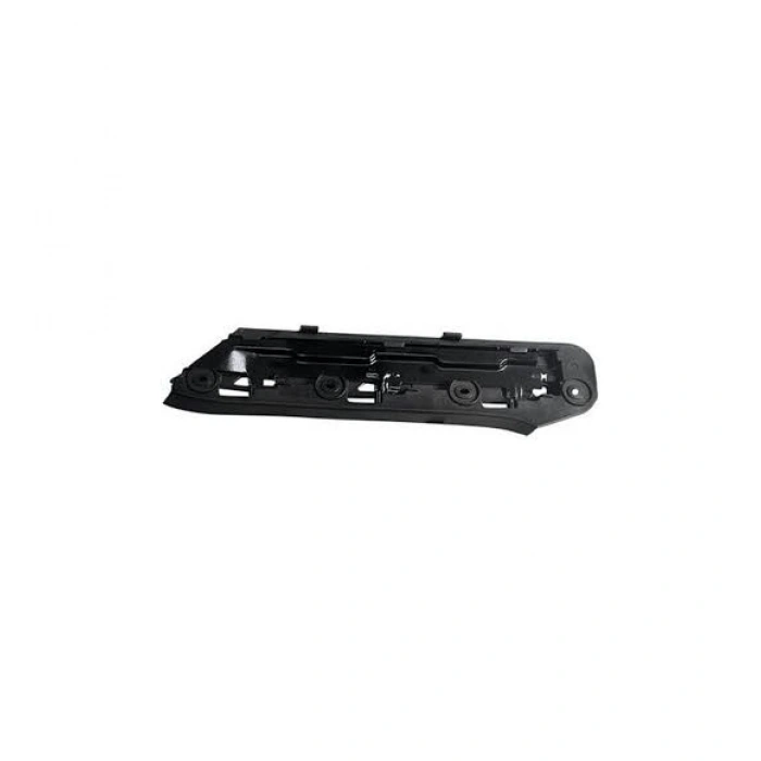 CADDY 05 SOL ÖN TAMPON BRAKETİ İÇİ DEMİRLİ