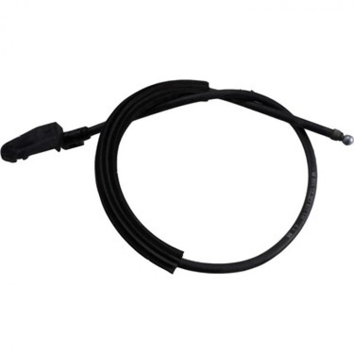 KAPUT ACMA TELI DIS VW PASSAT (362) 05-10 / VW CC (358) 11-16