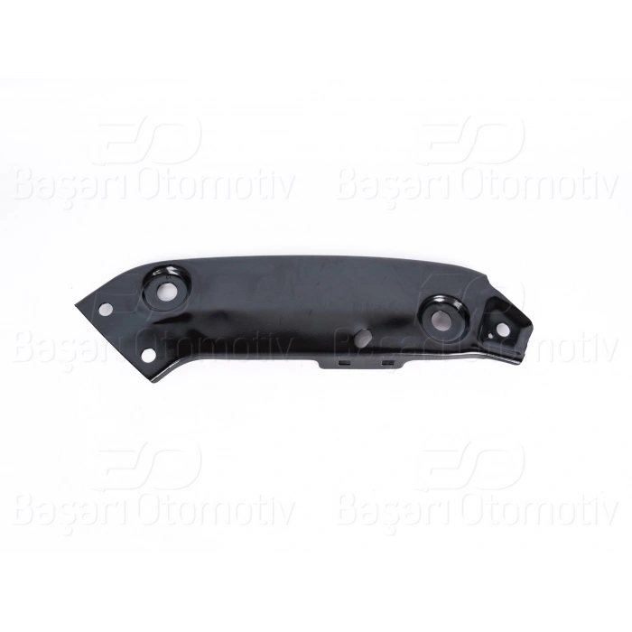 VW JETTA 11- ÖN PANEL ÜST BAĞLANTI SACI SAĞ