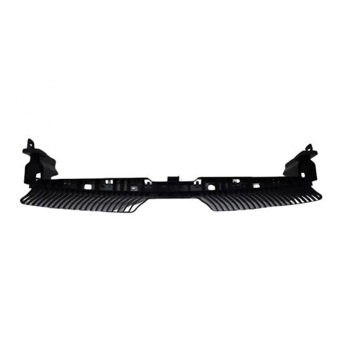 PANEL DESTEK BRAKETI ON IC VW TIGUAN 16-20