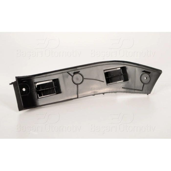 TAMPON BRAKETI ON SOL VW POLO 02-05