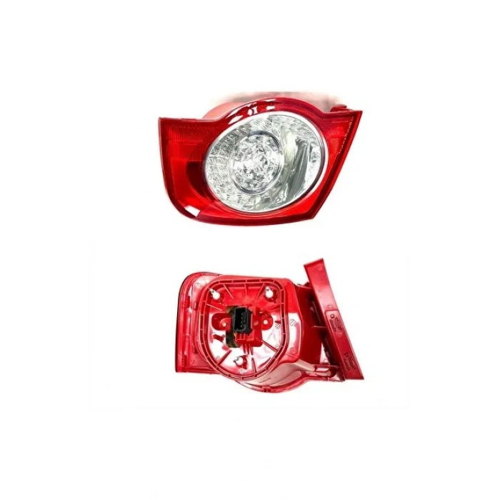 STOP PASSAT B6 05-11 DIŞ RH