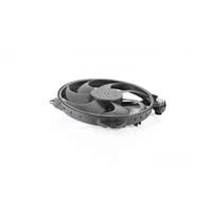 FAN MOTORU MEGANE III FLUENCE 1,5-1,6 07-