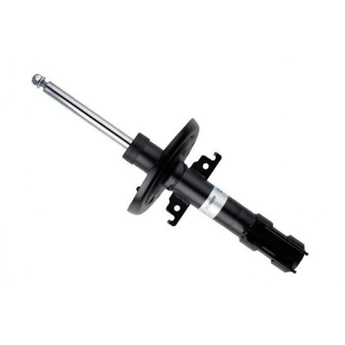 AMORTISOR ON SAG/SOL RENAULT FLUENCE 1.5