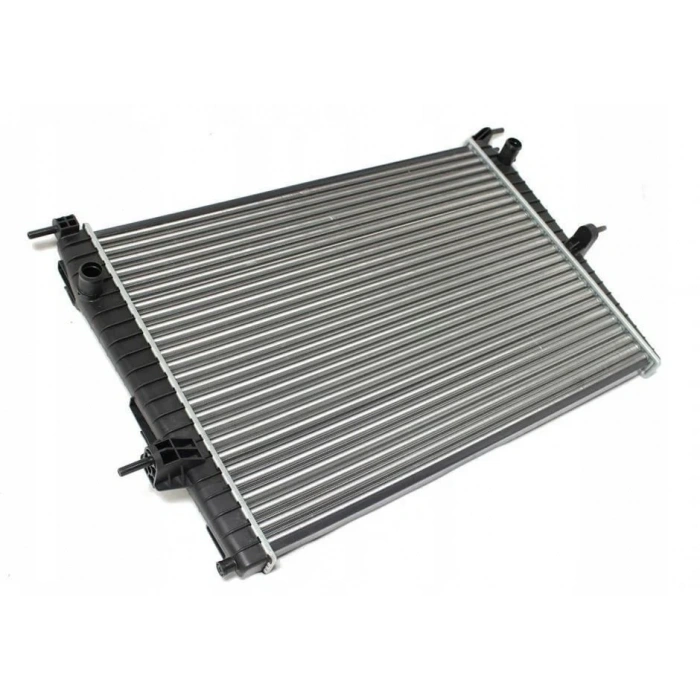 SU RADYATORU MEKANIK MT-AT 656X468X18 RENAULT FLUENCE MEGANE 3 1.6 08 >21410-0067R