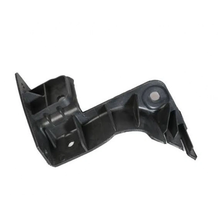 FIORINO / NEMO / BIPPER 07- ARKA TAMPON ALT BRAKETİ SOL
