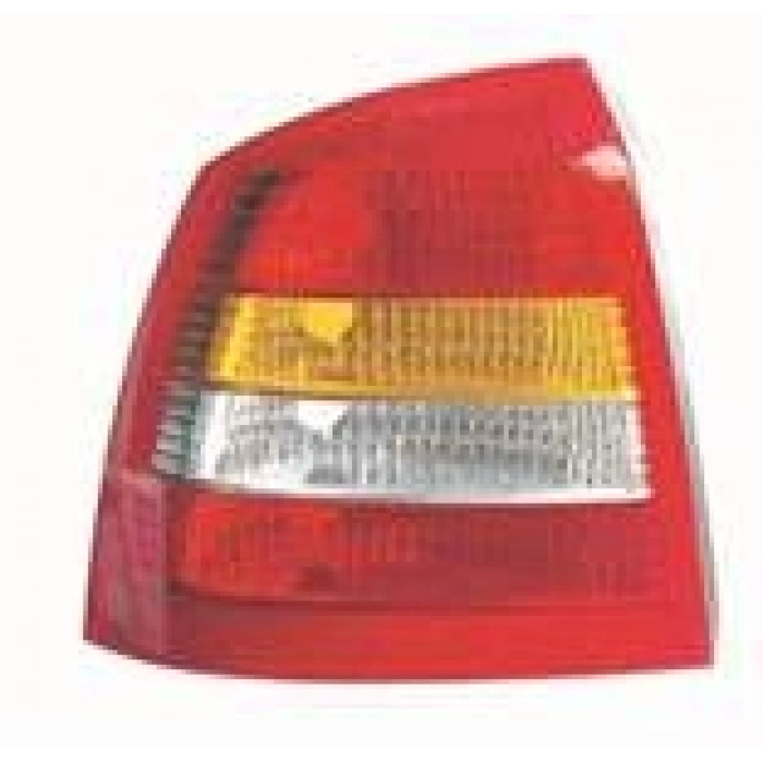 STOP LAMBASI SAG HB ASTRA G 98-10