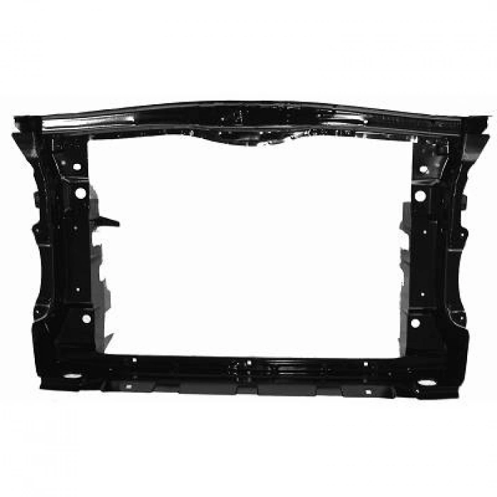 SKODA OCTAVIA 05-08 ÖN PANEL SAC