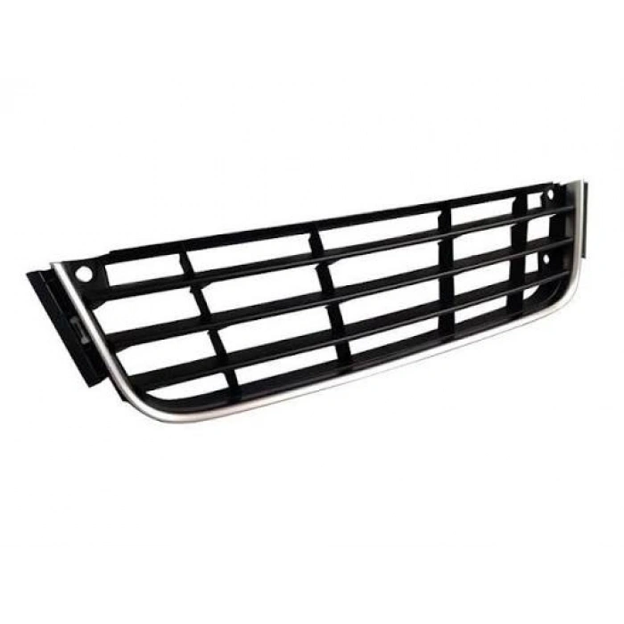 TAMPON IZGARASI CADDY / TOURAN 10-15 NIKELAJLI ORTA