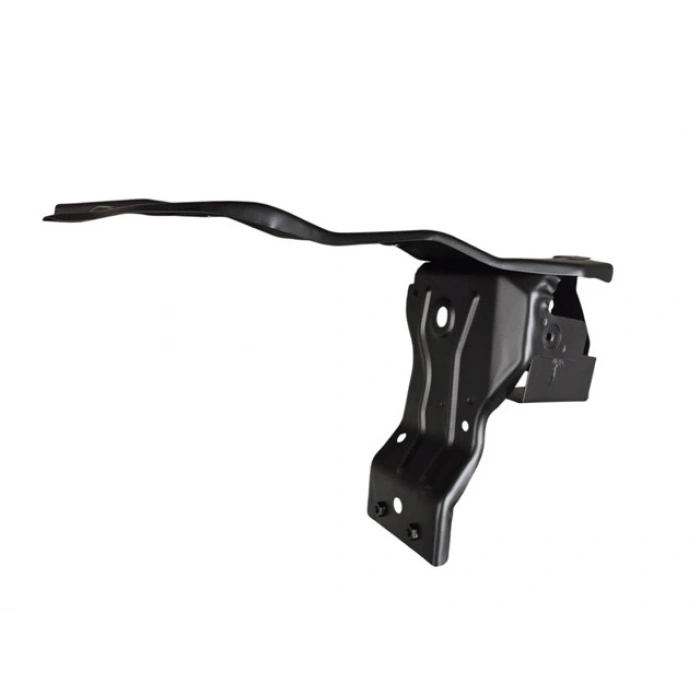 DACIA SANDERO- 21/24; ÖN PANEL ÜST BAĞLANTI SACI SAĞ (EAGLE BODY)