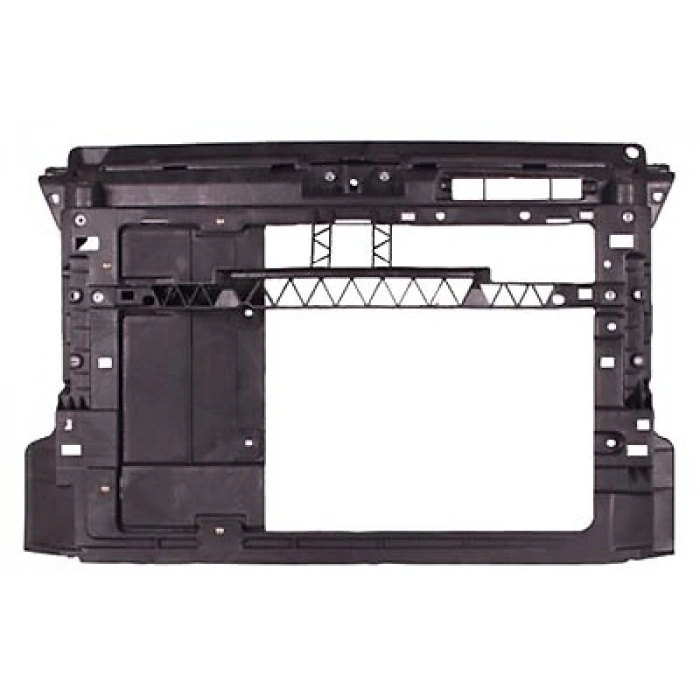 PANEL VW POLO BENZIN 14-18