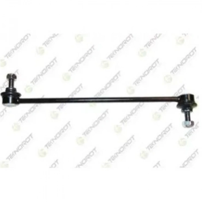 VİRAJ ASKI ROTU ÖN FOCUS/C-MAX/KUGA/CONNECT 03-18 TKNRT FO-468 T1