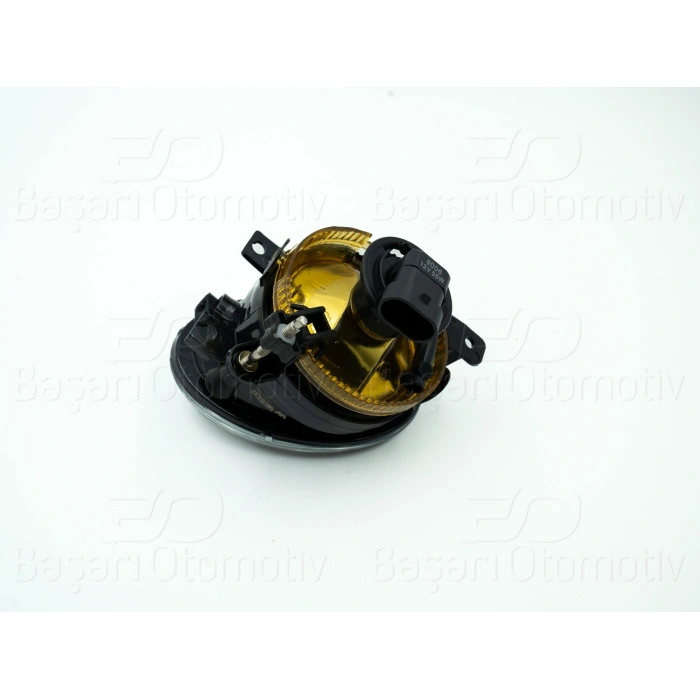 SIS FARI SAG AMPULLU VW T6 11-15 (WISCO)  1243056