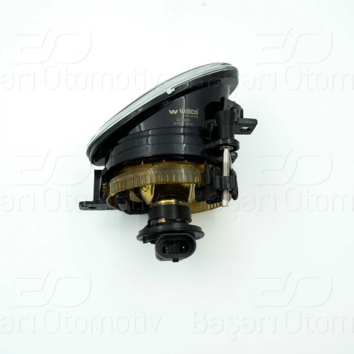 SIS FARI SAG AMPULLU VW T6 11-15 (WISCO)  1243056