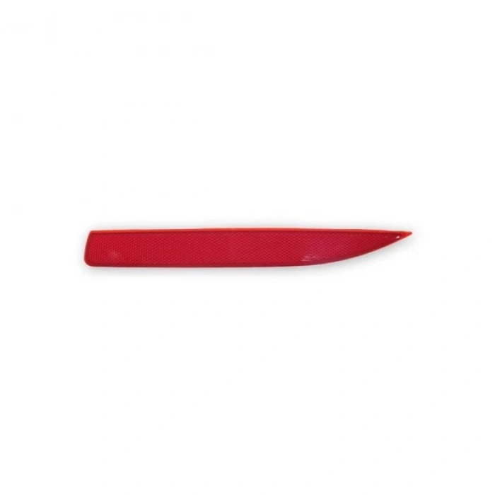 ARKA TAMPON REFLEKTÖRÜ SOL COROLLA 2019- VORTEX  CRLL19-3750 (T1)