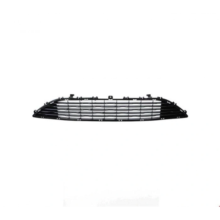 ÖN TAMPON IZGARASI CORSA F 2020- VORTEX CRS20-1700 (T1)