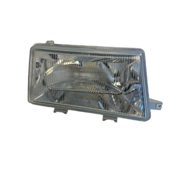 FAR R9 R11 FAİRWAY SAĞ ATOM-LS 20232030