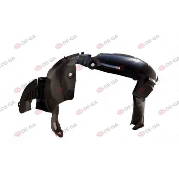 SYMBOL THALİA ÖN ÇAMURLUK DAVLUMBAZ SAĞ 08-12 8200699695