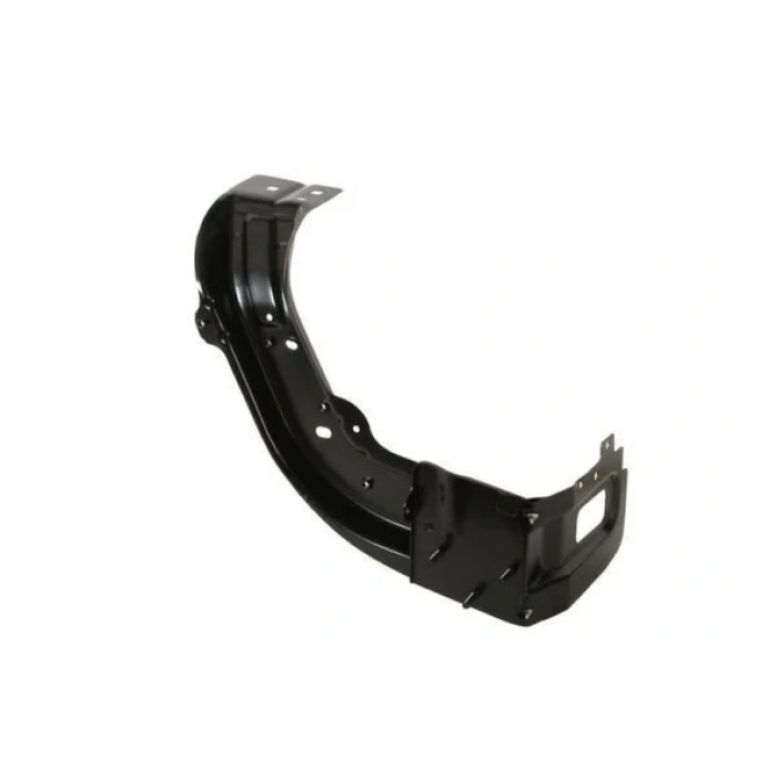 DOBLO III 10-15 FAR SACI SOL