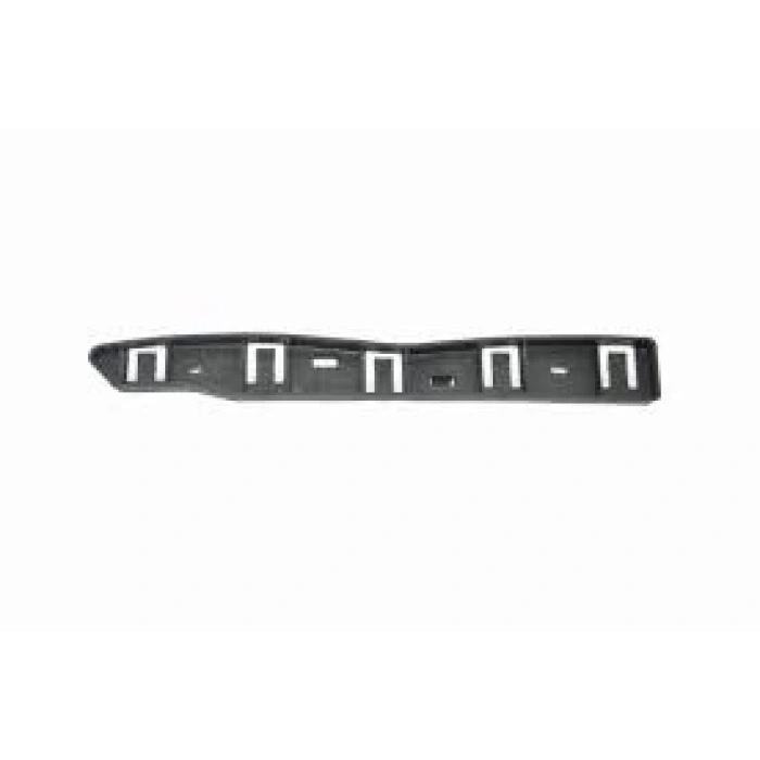 DOBLO III 10-15 ÖN TAMPON BRAKETİ SOL