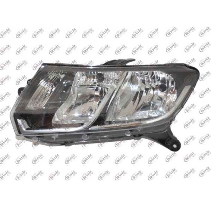 SYMBOL JOY 13-17 / STEPWAY FAR SOL