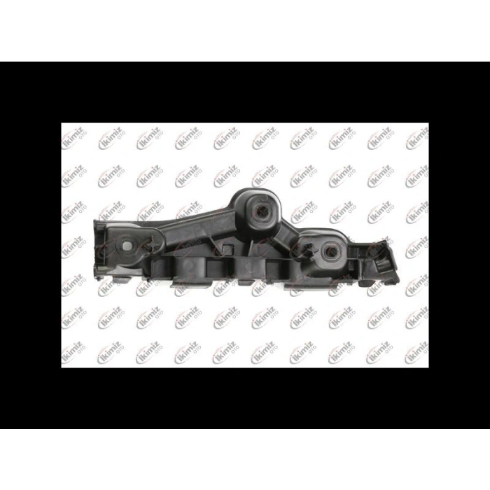 SYMBOL JOY 13-16 / SANDERO 13-16 ÖN TAMPON BRAKETİ SAĞ  (IKMZ) RNCL-10-475-R