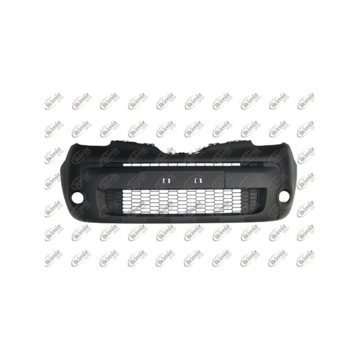 KANGOO ÖN TAMPON SİSLİ 13-  (IKMZ) 620103674V