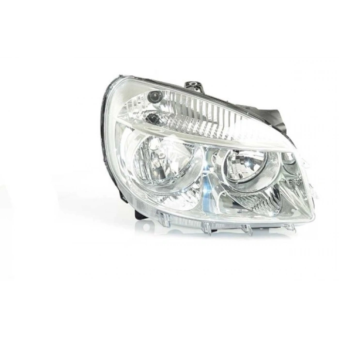 FAR SAG MANUEL DOBLO II 06-10 51755054