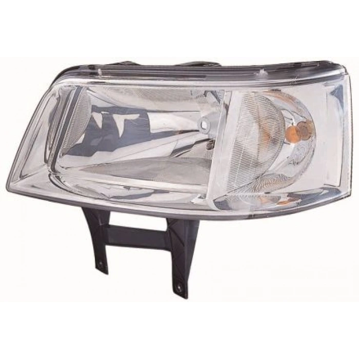 FAR SOL T5 04-10 BSG 7H1941015J