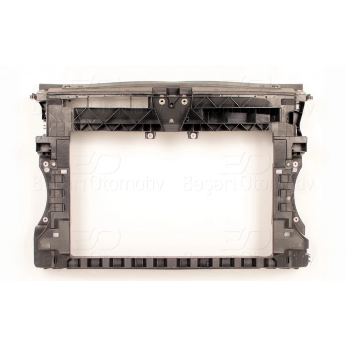 PANEL ON VW CADDY 15-20