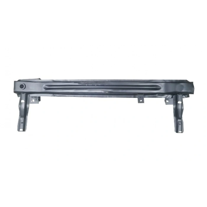 VOLKSWAGEN POLO- 6- 14/17; ÖN TAMPON DEMİRİ (EAGLE BODY) 6C0807109A