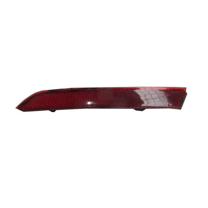 VOLKSWAGEN PASSAT- B8- 14/18; ARKA TAMPON REFLEKTÖRÜ DIŞ SOL 3G0945105A