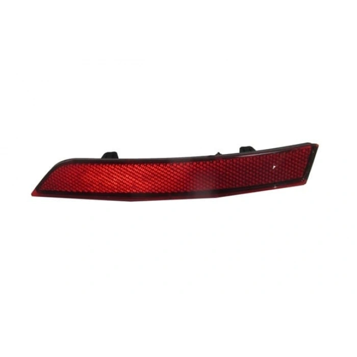 VOLKSWAGEN PASSAT- B8- 14/18; ARKA TAMPON REFLEKTÖRÜ İÇ SOL 3G0945103A