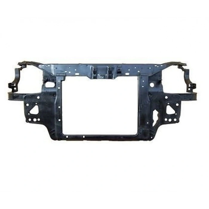 ÖN PANEL (SİMYİ) GETZ 2006- GTZ06-6000 (T1)