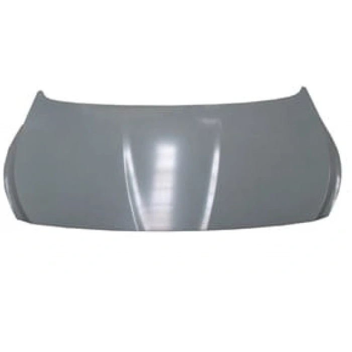 MOTOR KAPUTU ACCENT BLUE (ORJİNAL) 66400-1R110