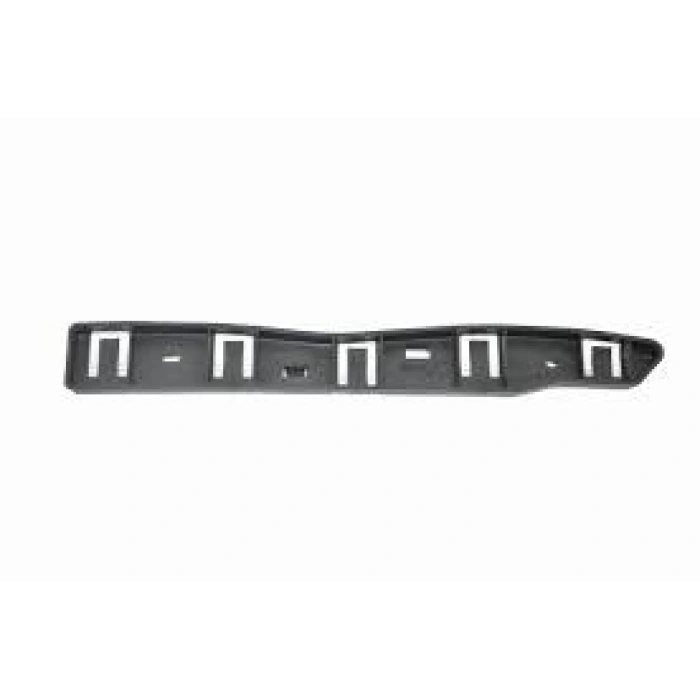 DOBLO III 09-15 ÖN TAMPON BRAKETİ SAĞ