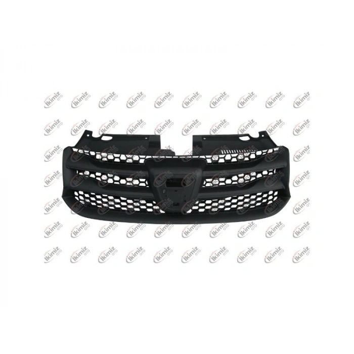 LOGAN / MCV / SANDERO / STEPWAY PANJUR 13-  (IKMZ) 623103971R